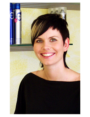 n i c o l e   k r a f t